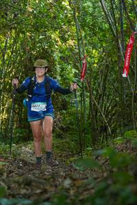 BIB: 
                            <button type="button" onclick="openModal(19401391)" class="btn btn-primary btn-sm float-right btn-popup" data-toggle="modal" data-target=".modal-high-quality">
                        <i class="fas fa-shopping-cart"></i> Add to Cart
                    </button>
                                            <button type="button" onclick="isThisMe(19401391, true)" class="btn btn-success btn-sm float-right btn-popup btn-isme hidden" data-toggle="tooltip" data-placement="bottom" title="นี่คือรูปของคุณใช่ไหม คลิกที่นี่เพื่อเอาเข้าอัลบั้ม">
                        <i class="fas fa-plus"></i> Add to album
                    </button>
                    <button type="button" onclick="isThisMe(19401391, false)" class="btn btn-warning btn-sm float-right btn-popup btn-isnotme hidden">
                        <i class="fas fa-ban"></i> Remove from album
                    </button>